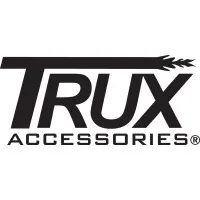 Trux Accessories