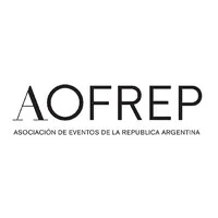 AOFREP AOFREP