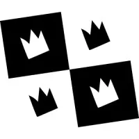 Kings of Games Kings of Games