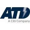 ATD ATD