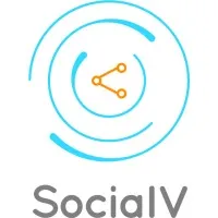SocialV SocialV
