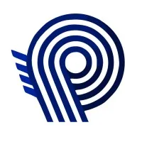 Pytt Service Pytt Service