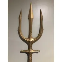 Shiva Rathi Group of Companies Shiva Rathi Group of Companies