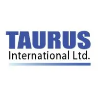Taurus International Ltd.
