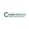 Corelyn Robotics Corelyn Robotics