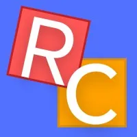 REX CHILDCARE & EARLY LEARNING CENTER