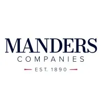 Manders Companies