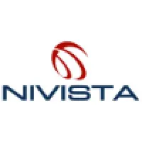 Nivista Technologies Pvt. Ltd. Nivista Technologies Pvt. Ltd.