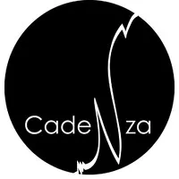 Cadenza Music