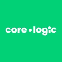 Core Logic