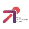 Talent Acceleration Corridor (TA Corridor) Talent Acceleration Corridor (TA Corridor)