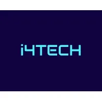 i4TECH Pte Ltd