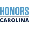 Honors Carolina Honors Carolina
