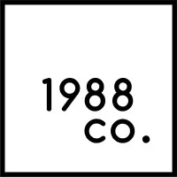 1988 Company email format