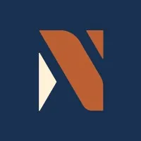 Navigate Forward Navigate Forward