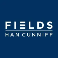 Fields Han Cunniff PLLC