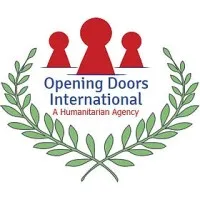 Opening Doors International Services, Inc.
