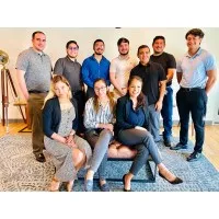 Brownsville Elite Marketing Inc. Brownsville Elite Marketing Inc.