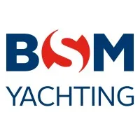 BSM Yachting
