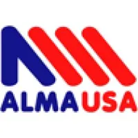 Alma USA LLC Alma USA LLC