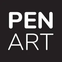 Peninsula School of Art