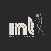 Interim Dance Collective Interim Dance Collective