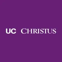 UC CHRISTUS