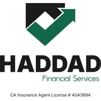Haddad Financial Services