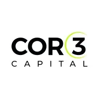 Cor3 Capital