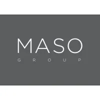 Maso Group