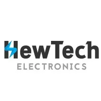HewTech Electronics LLC