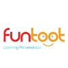 funtoot - Learning Personalized