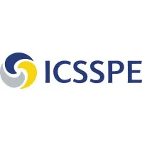 ICSSPE