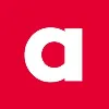 arabam.com arabam.com