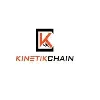 KinetikChain - Physical Therapy Denver CO KinetikChain - Physical Therapy Denver CO