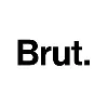Brut India Brut India