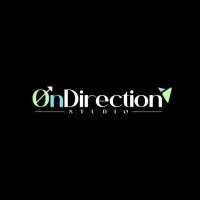 OnDirection Studio OnDirection Studio