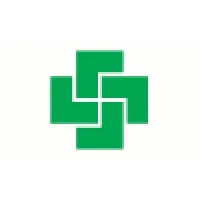 Tee Yih Jia Food Manufacturing Pte Ltd