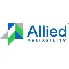 Allied Reliability Allied Reliability