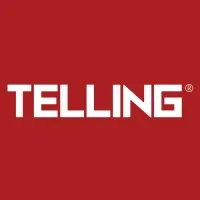 Telling, Inc. Telling, Inc.