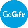 GoGift GoGift
