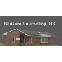 Radzom Counseling LLC