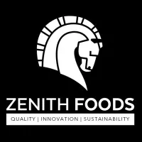 Zenith Foods Co.