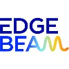 EdgeBeam Wireless EdgeBeam Wireless
