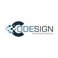 Codesign Multimedia Institute