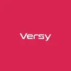 Versy Versy