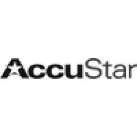 Accustar Labs