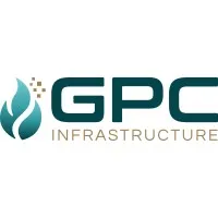 GPC Infrastructure GPC Infrastructure