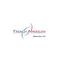 French-American Chamber of Commerce, Minnesota Chapter French-American Chamber of Commerce, Minnesota Chapter