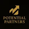 Potential Partners Potential Partners